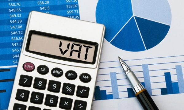 difference-between-zero-rated-and-exempted-vat-ma-auditing